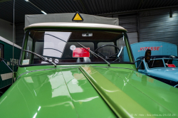 20240234-Loos-Simon-00632